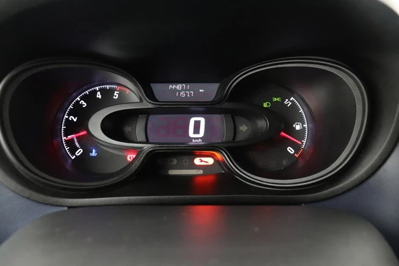 Opel Vivaro - Afbeelding 18 van 23