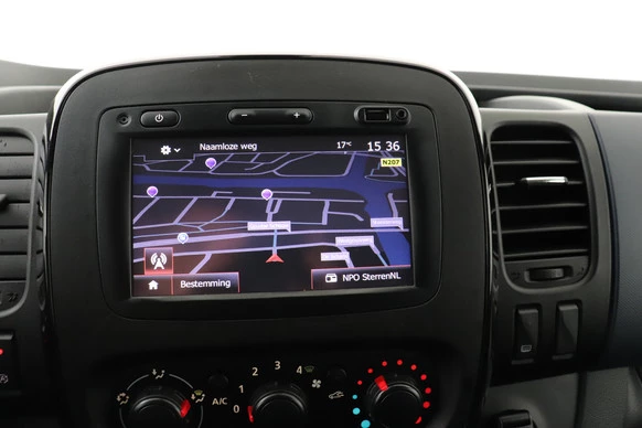 Opel Vivaro - Afbeelding 19 van 23