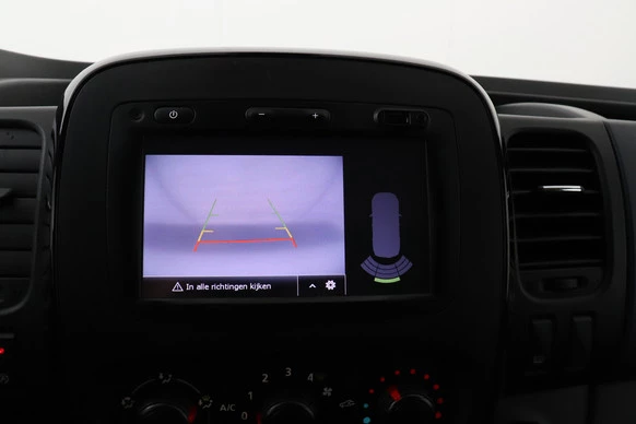 Opel Vivaro - Afbeelding 20 van 23