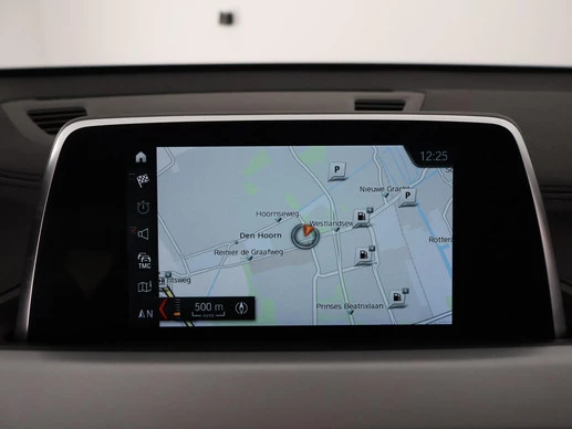 BMW X2 - Afbeelding 5 van 30