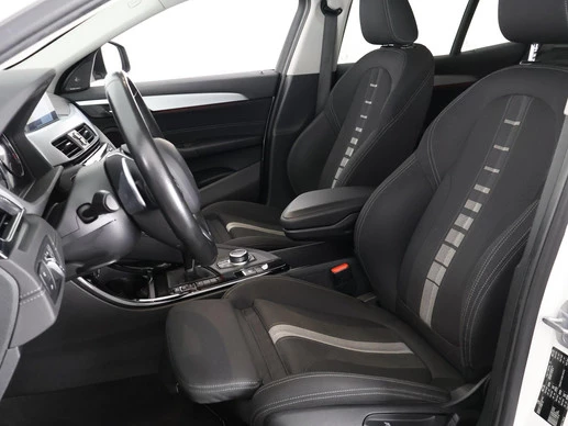 BMW X2 - Afbeelding 11 van 30