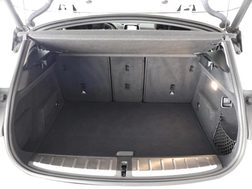 BMW X2 - Afbeelding 13 van 30