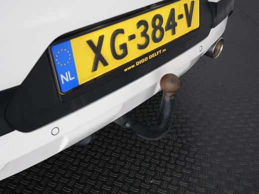 BMW X2 - Afbeelding 17 van 30