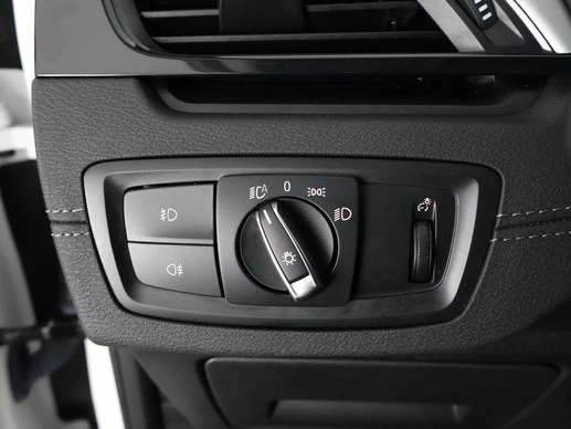 BMW X2 - Afbeelding 20 van 30