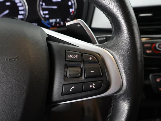 BMW X2 - Afbeelding 24 van 30