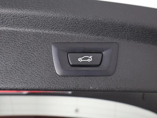 BMW X2 - Afbeelding 26 van 30