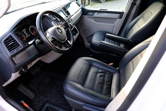 Volkswagen Transporter - Afbeelding 2 van 30