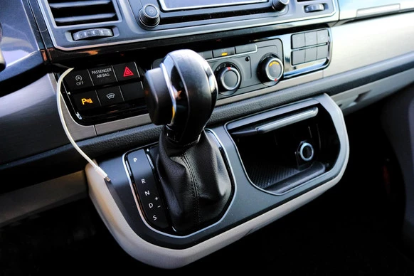 Volkswagen Transporter - Afbeelding 23 van 30
