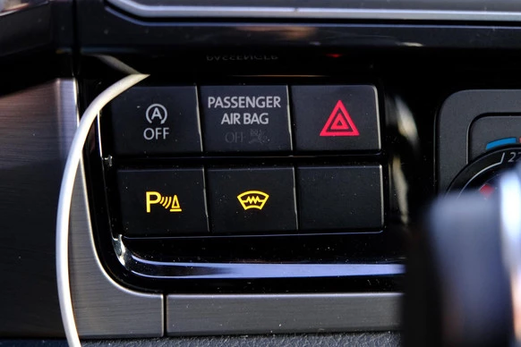 Volkswagen Transporter - Afbeelding 24 van 30