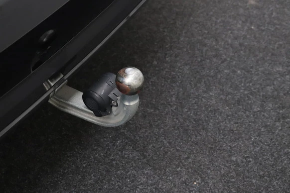 BMW X3 - Afbeelding 13 van 30