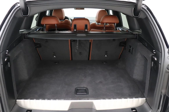 BMW X3 - Afbeelding 14 van 30