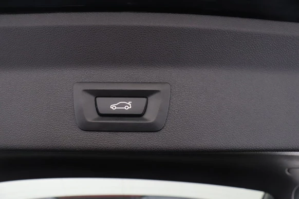 BMW X3 - Afbeelding 15 van 30