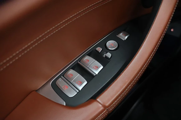 BMW X3 - Afbeelding 18 van 30