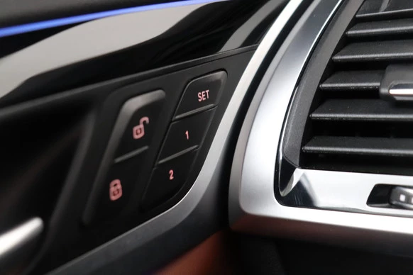 BMW X3 - Afbeelding 19 van 30