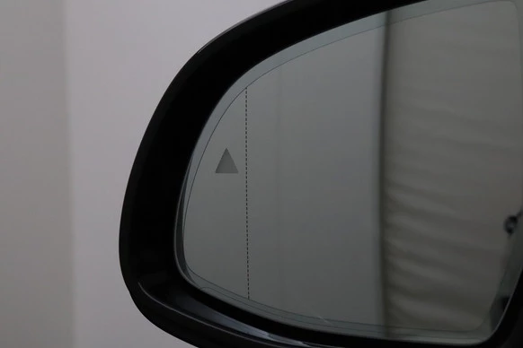 BMW X3 - Afbeelding 20 van 30