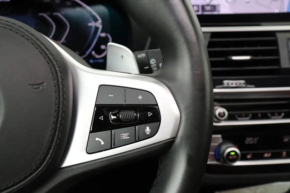 BMW X3 - Afbeelding 22 van 30