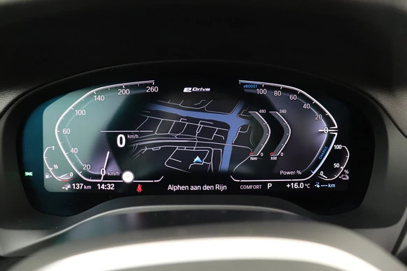 BMW X3 - Afbeelding 23 van 30