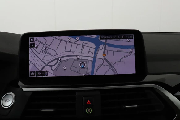 BMW X3 - Afbeelding 24 van 30