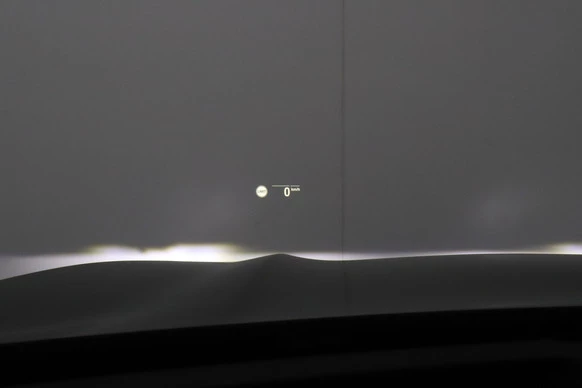 BMW X3 - Afbeelding 26 van 30