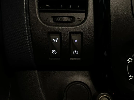 Opel Vivaro - Afbeelding 7 van 22