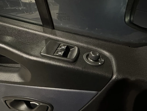 Opel Vivaro - Afbeelding 19 van 22