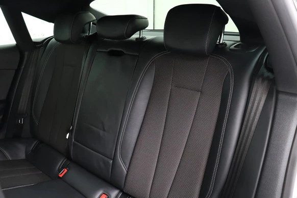 Audi A5 - Afbeelding 12 van 29