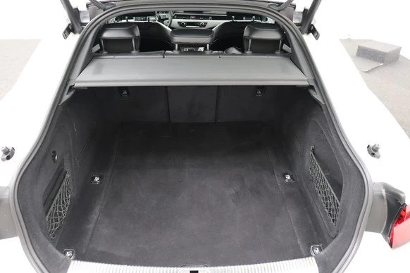 Audi A5 - Afbeelding 13 van 29