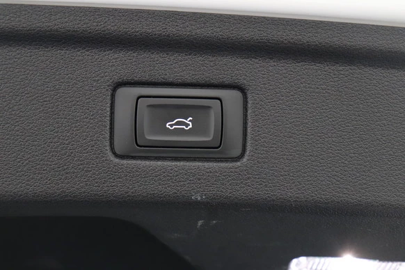 Audi A5 - Afbeelding 14 van 29