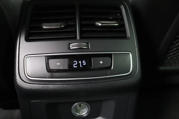 Audi A5 - Afbeelding 16 van 29