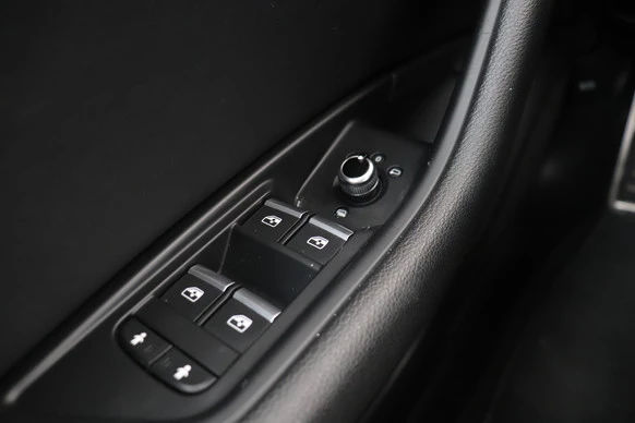 Audi A5 - Afbeelding 18 van 29