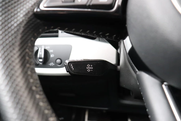 Audi A5 - Afbeelding 22 van 29