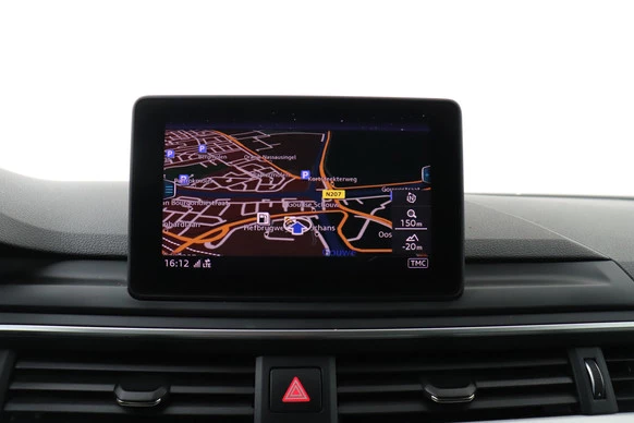 Audi A5 - Afbeelding 23 van 29