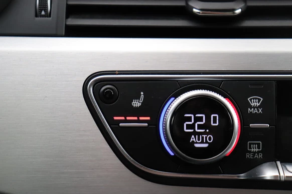 Audi A5 - Afbeelding 26 van 29