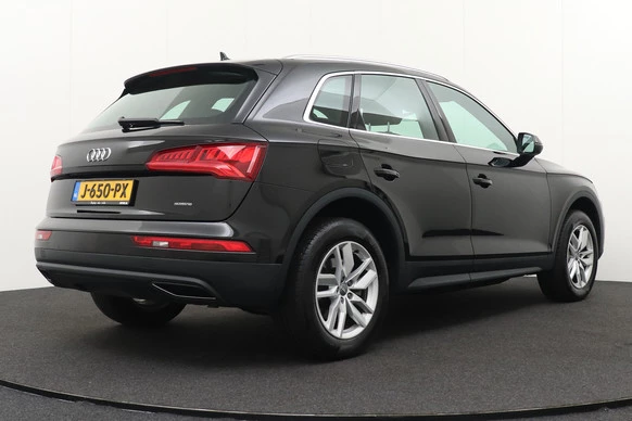 Audi Q5 - Afbeelding 2 van 26
