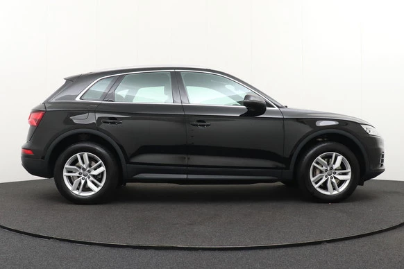 Audi Q5 - Afbeelding 6 van 26