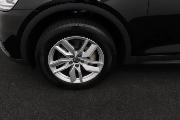 Audi Q5 - Afbeelding 7 van 26