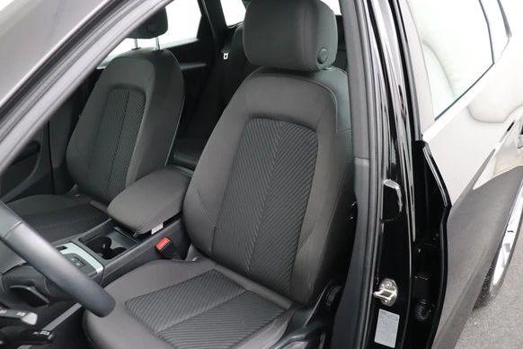 Audi Q5 - Afbeelding 10 van 26