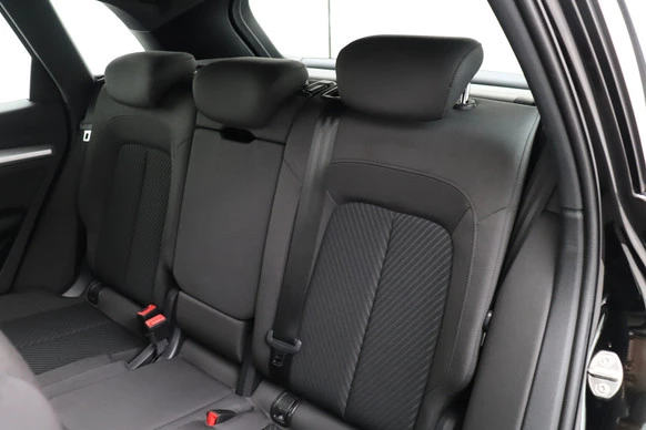 Audi Q5 - Afbeelding 12 van 26