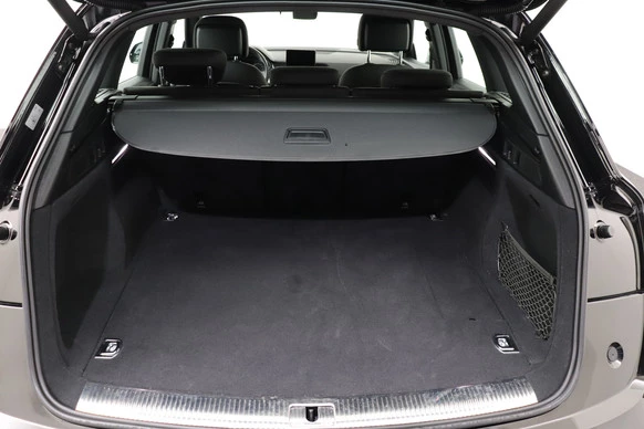 Audi Q5 - Afbeelding 13 van 26