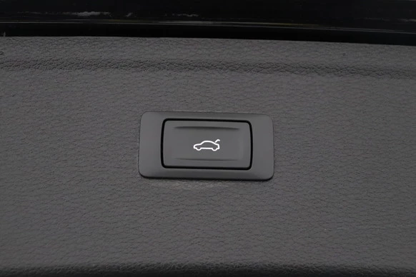 Audi Q5 - Afbeelding 14 van 26