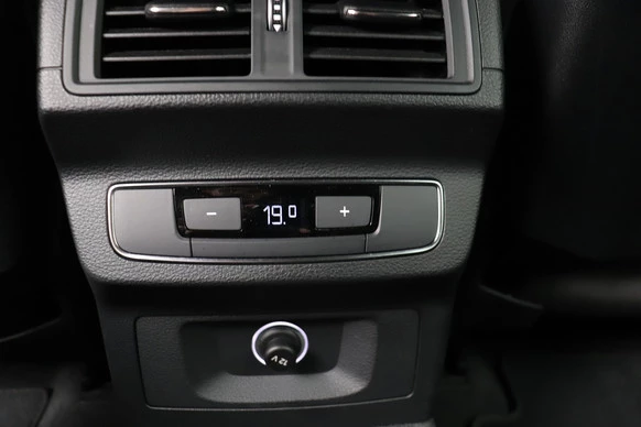 Audi Q5 - Afbeelding 16 van 26