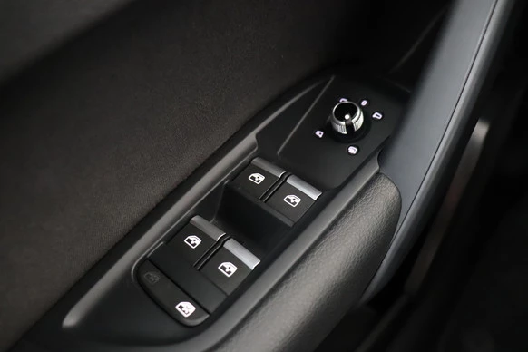 Audi Q5 - Afbeelding 18 van 26