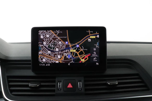 Audi Q5 - Afbeelding 22 van 26