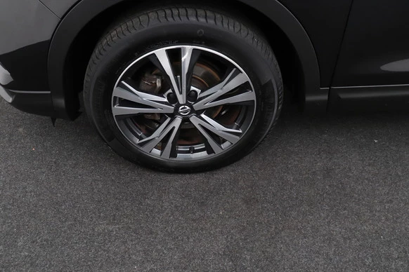 Nissan QASHQAI - Afbeelding 7 van 25
