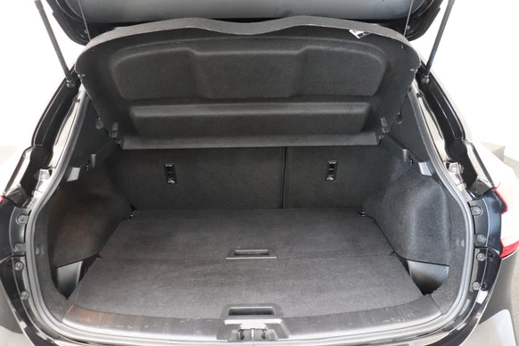Nissan QASHQAI - Afbeelding 13 van 25