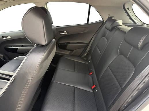 Kia Picanto - Afbeelding 9 van 24