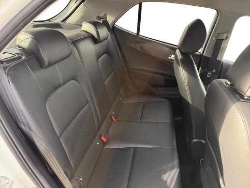 Kia Picanto - Afbeelding 10 van 24