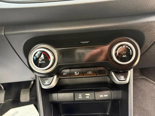 Kia Picanto - Afbeelding 14 van 24