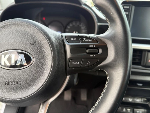 Kia Picanto - Afbeelding 20 van 24