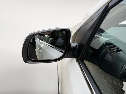 Kia Picanto - Afbeelding 21 van 24